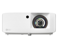 Optoma ZK431ST - 1548695 - zdjęcie 5